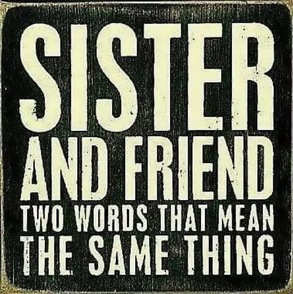 Nothing to worry about. Why worry. Правило few и little в английском языке. Таблица much many little few. Few a few little a little правило.