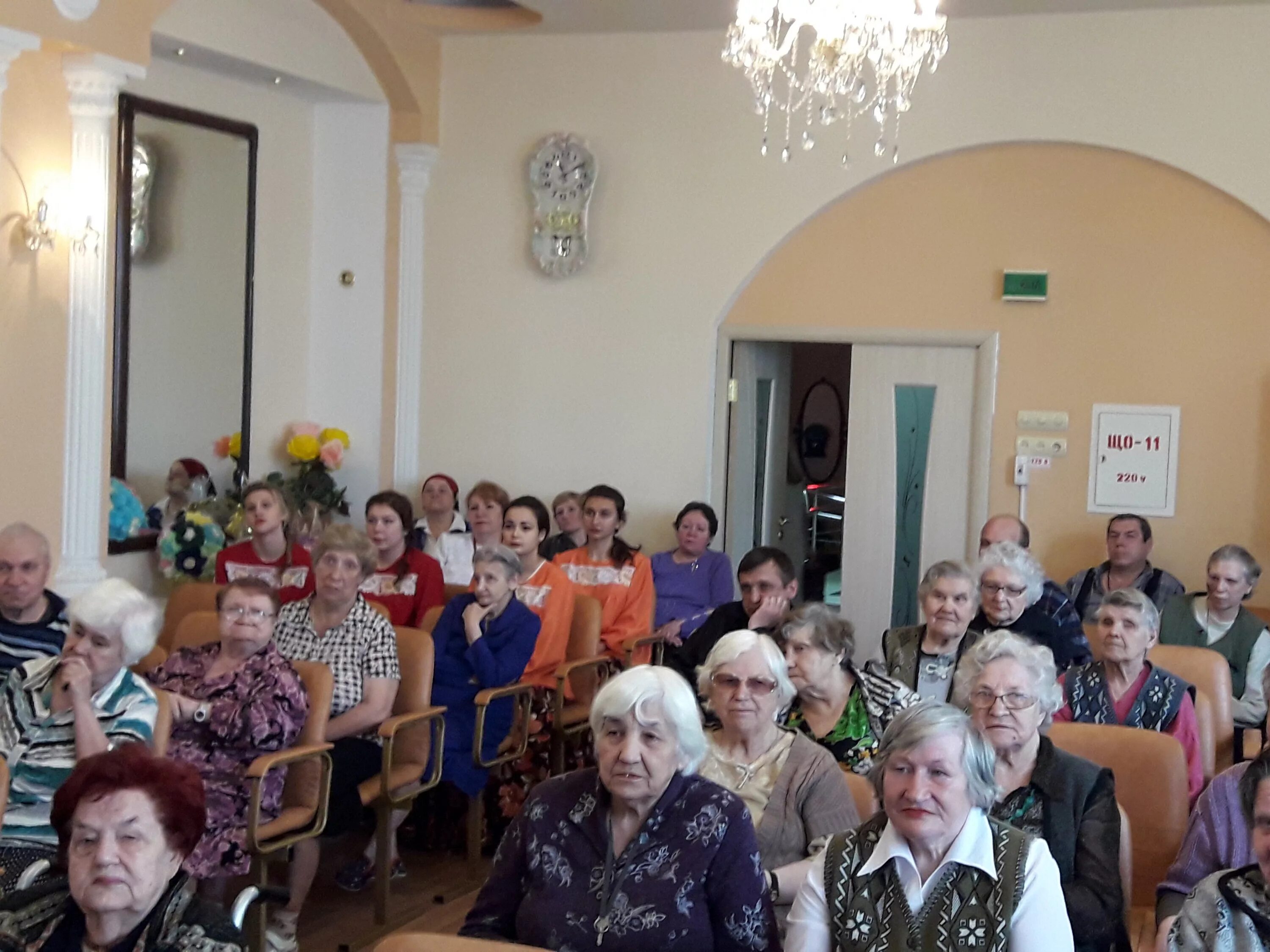 ногинский филиал мгоу. педучилище ногинск. ногинское педагогическое училище. нф мгоу ногинск. ногинский колледж климова 51а.