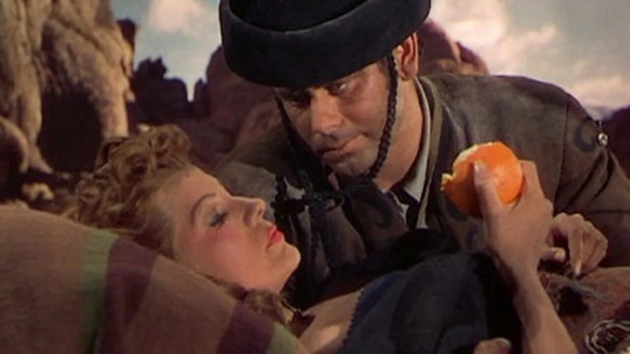 Постер к фильму кармен. Carmen love. Carmen love. Кармен плакат. Кармен (1948) (the loves of carmen) постер.