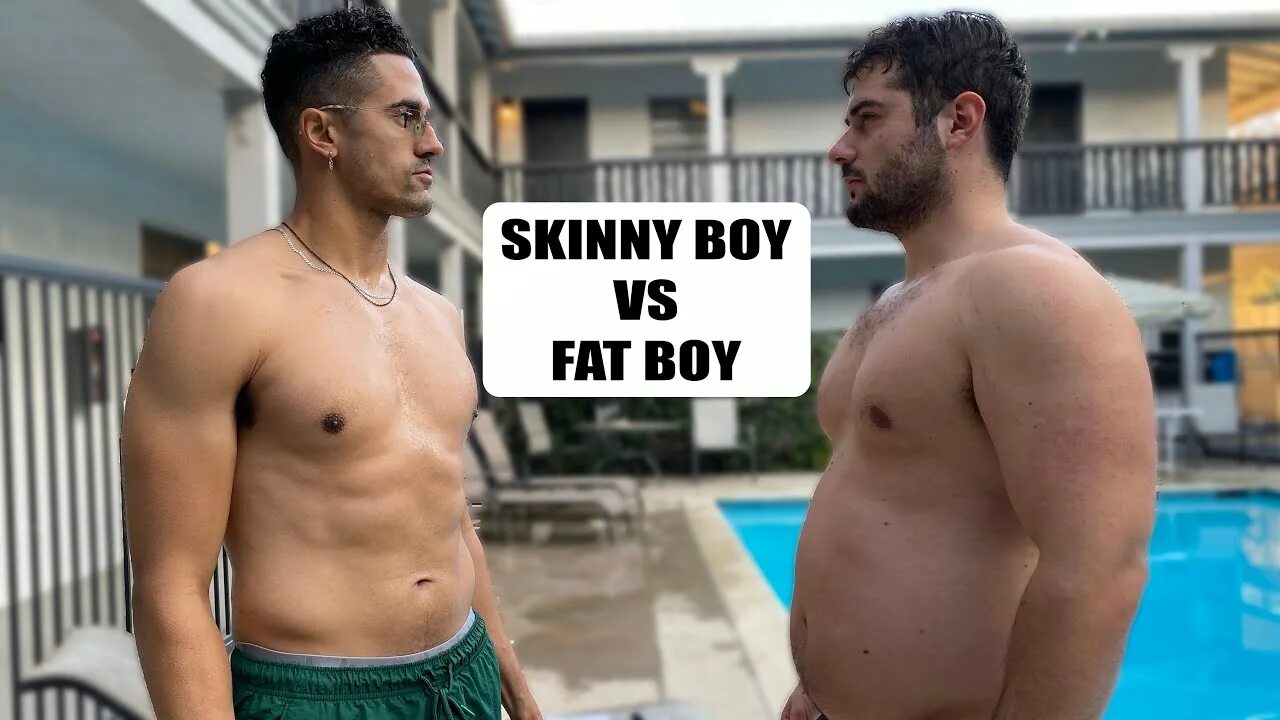 Bruno baba. Bruno baba onlyfans. bruno baba lpsg.