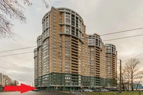 Санкт-петербург, 5-й предпортовый проезд. 1-й предпортовый проезд. 5 й предпортовый проезд 1. 5 й предпортовый проезд 1. 5 й предпортовый проезд 1.