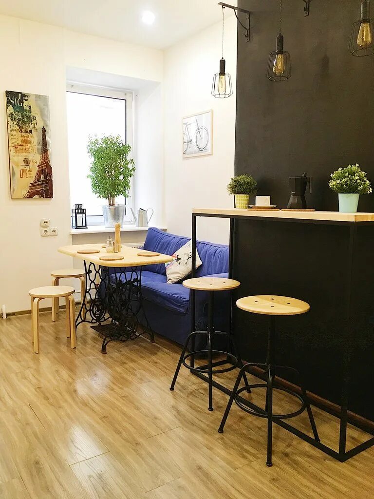 хостел питер хаус в санкт петербурге. хостел лайка в санкт-петербурге технологический институт. отель лайка на московском. хостел лайки. Laika хостел санкт-петербург.