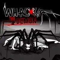 Demon unknown