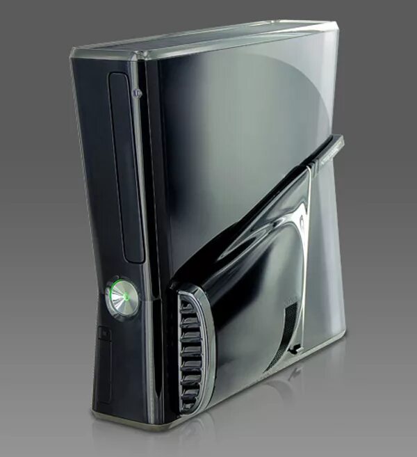 Радиатор Xbox 360 Slim. Охлаждение Xbox 360 Slim. Xbox 360 слим охлаждение. Интеркулер Nyko 360.