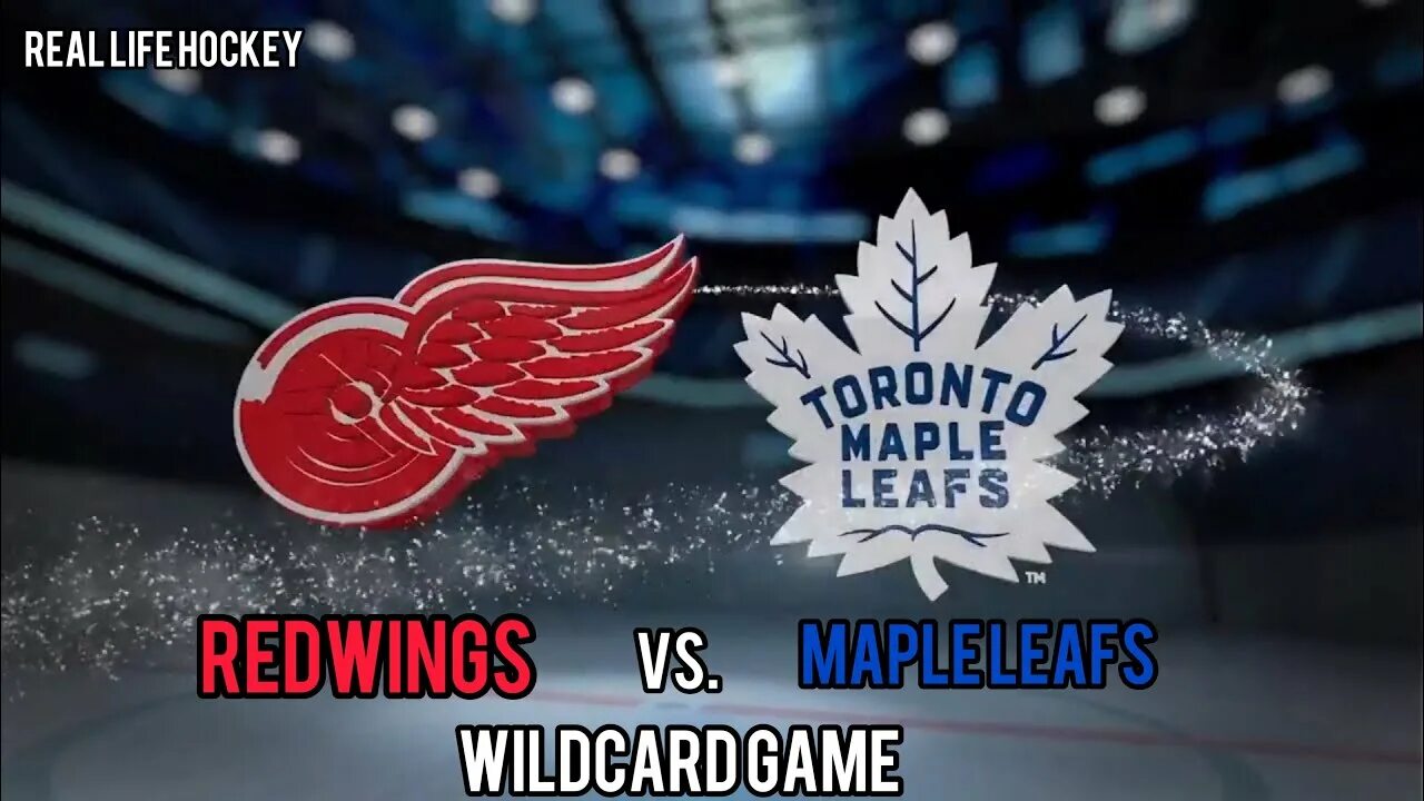 Детройт ванкувер. Счет матча детройт торонто. Торонто состав. Детройт торонто. Торонто детройт нхл.