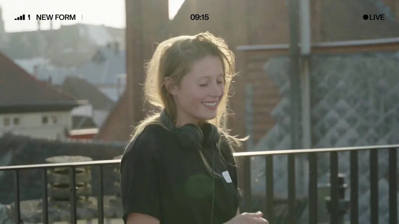 Charlotte de witte age. Charlotte de witte. charlotte de witte age of love. age of love the age of love charlotte de witte remix.