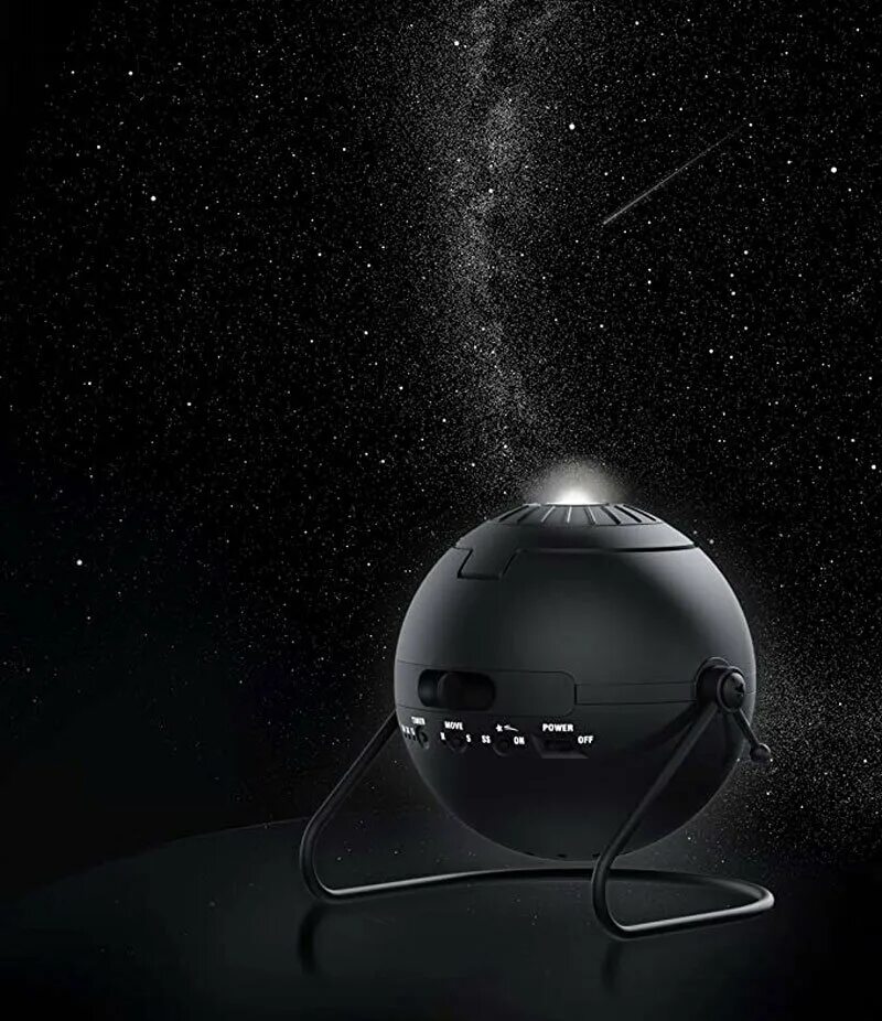 Домашний планетарий segatoys Homestar Flux. Sega Homestar Flux. Sega Homestar Planetarium Flux. Segatoys Flux планетарий