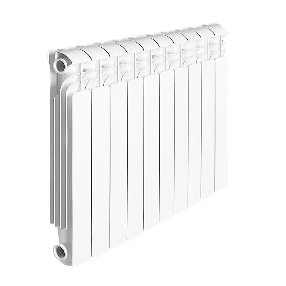 Монтаж биметаллических батарей. Батареи для отопления биметаллические какие лучше. Радиатор отопления. Алюминиевые, биметаллические и стальные радиаторы. Батареи для отопления биметаллические какие лучше.