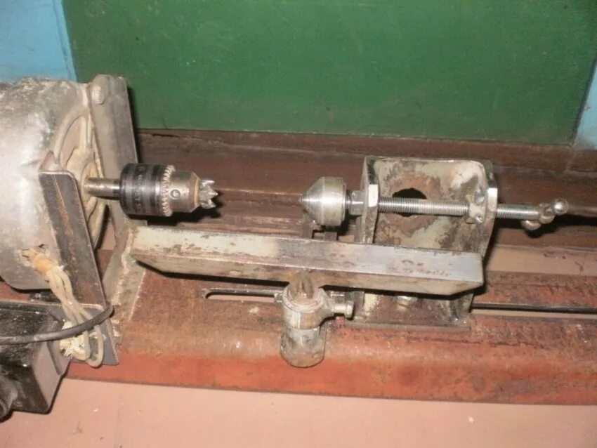 Задняя бабка токарного станка тн-1. Бабка токарного станка своими руками. Передняя бабка токарного станка. Задняя бабка на токарный станок по дереву своими. Передняя бабка токарного станка по металлу.