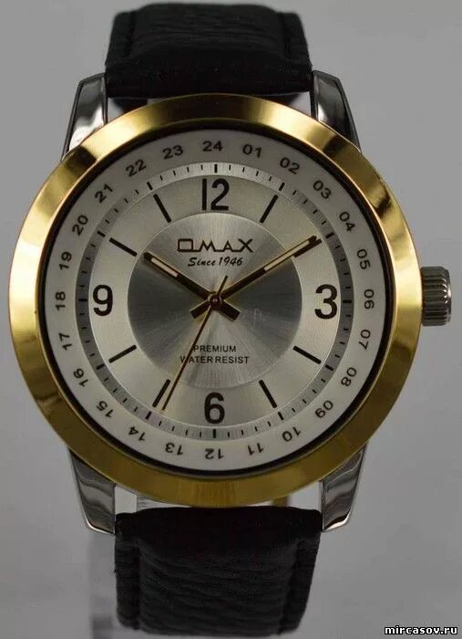 Omax since. OMAX 1946. Часы OMAX since 1946. OMAX часы мужские 3484. OMAX dx08p62a.