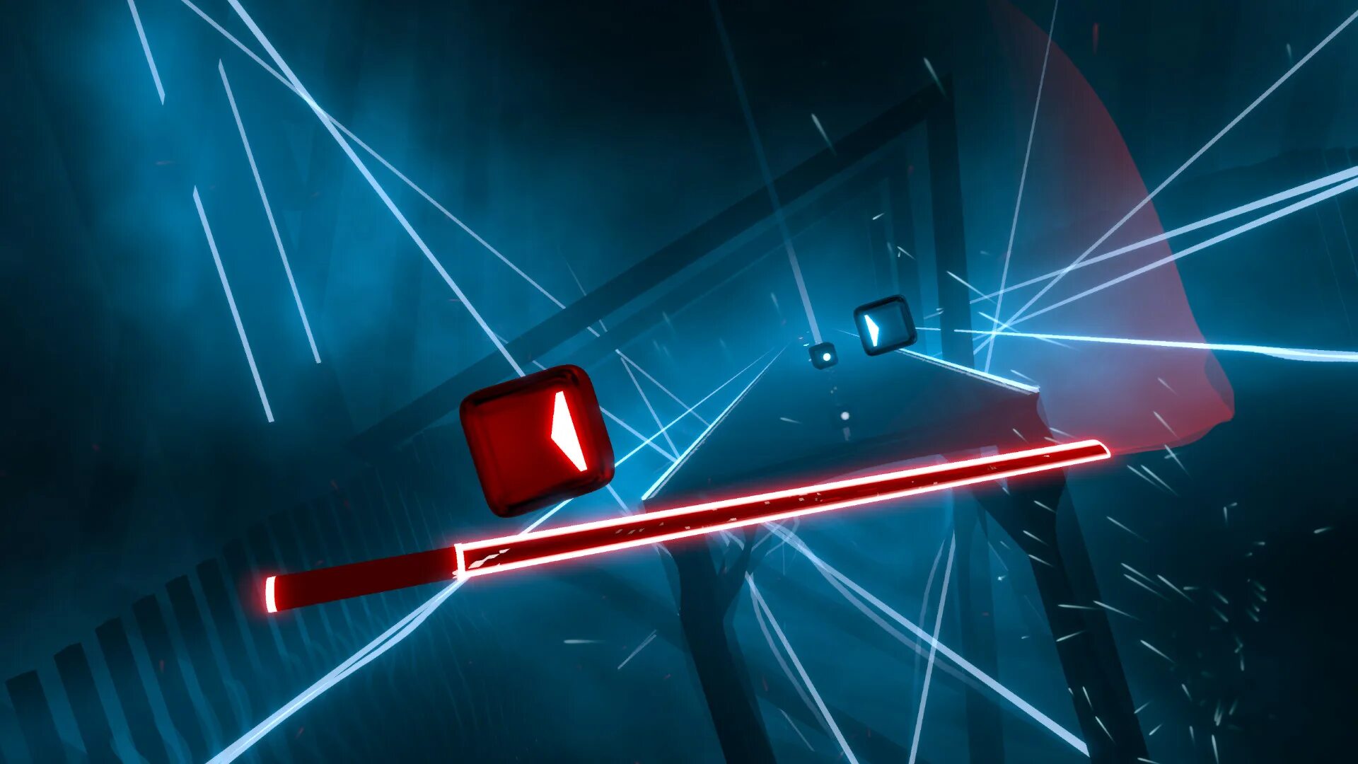 Beat saber игра. Бит Сейбер VR. VR игра Beat saber. Beat saber 1.13. Игры бит стекла