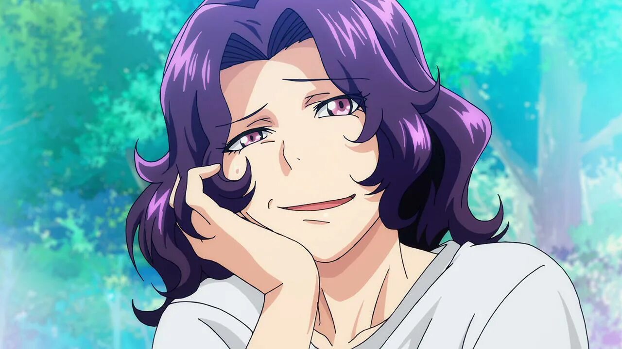 необъятный океан иори китахара. необъятный океан / grand blue. тиса котэгава. адзуса хамаока. необъятный океан 2018.