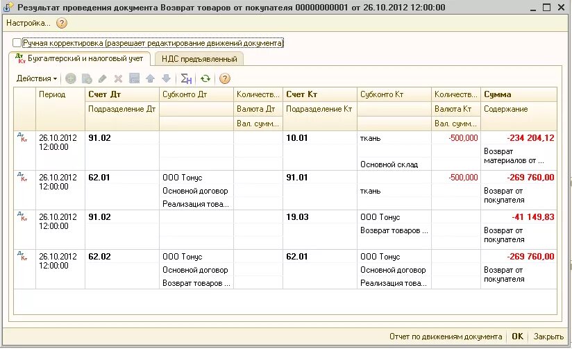 Счет 19 11. Проводки ДТ 91.02 кт 003.01. ДТ 68 кт 19 проводка. ДТ 19 кт 68 проводка означает. 1с 8.3. Проводка ДТ 91.02 кт 68.