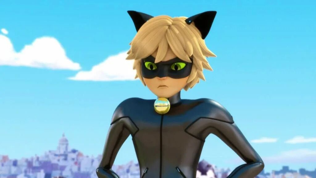 Cat boss. говорящий кот том супер обезьянки. робот супер кот. упертый кот. супер кот говоря.