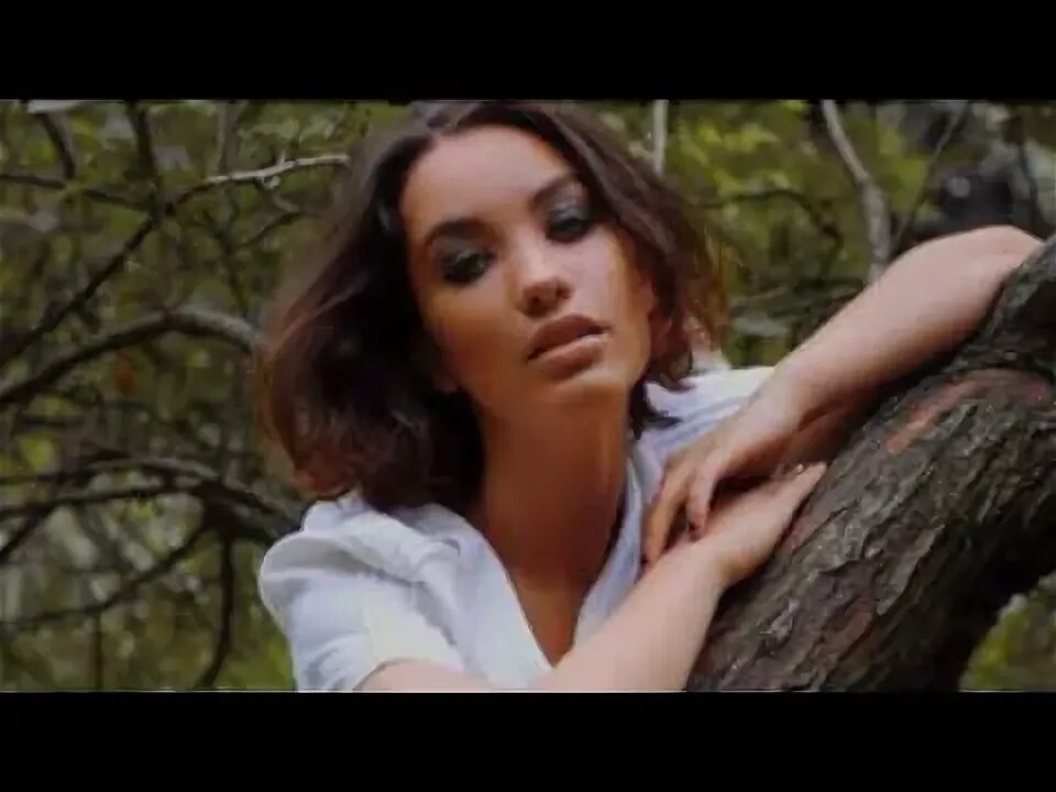 Mp3 дайнеко дыши. Mp3 дайнеко дыши. Вика дайнеко дыши. Mp3 дайнеко дыши. Mp3 дайнеко дыши.