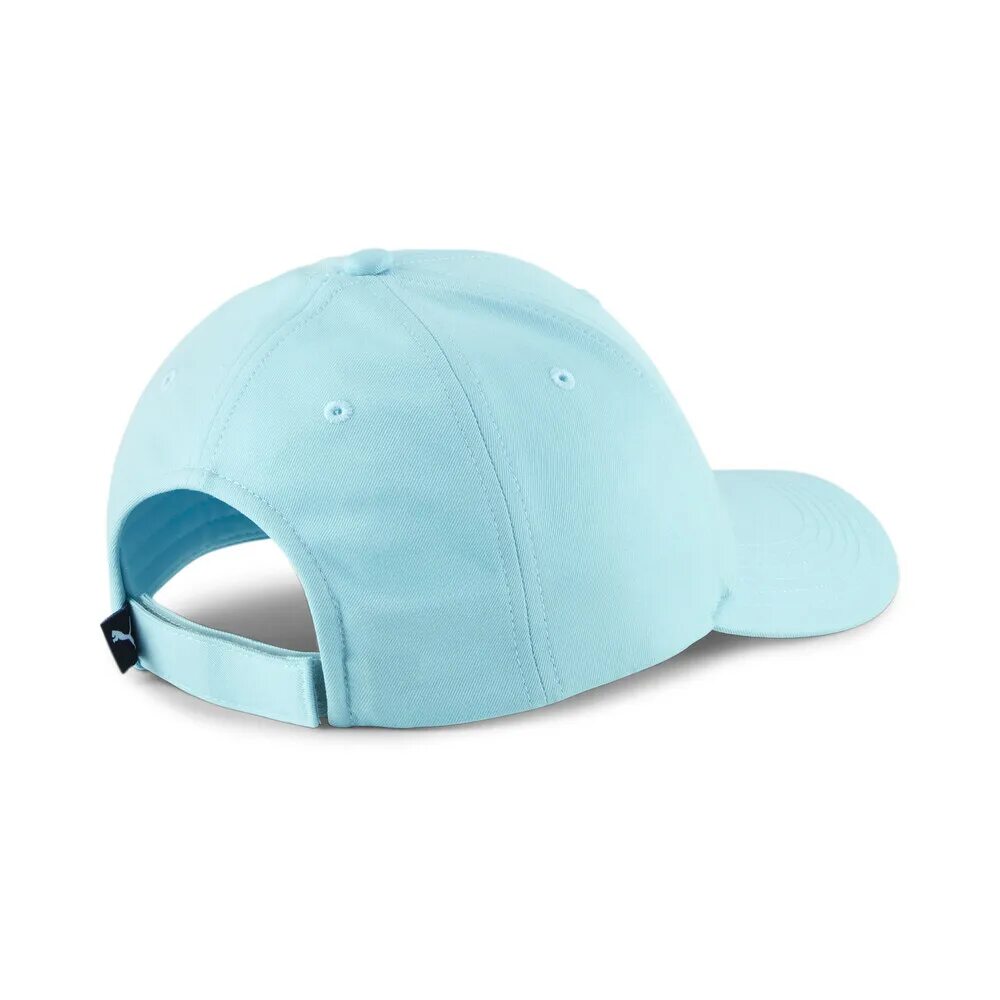 Cap cat видео. Бейсболка puma metal cat. puma puma metal cat cap. бейсболка puma metal cat cap. кепка 1895323 пума голубая.