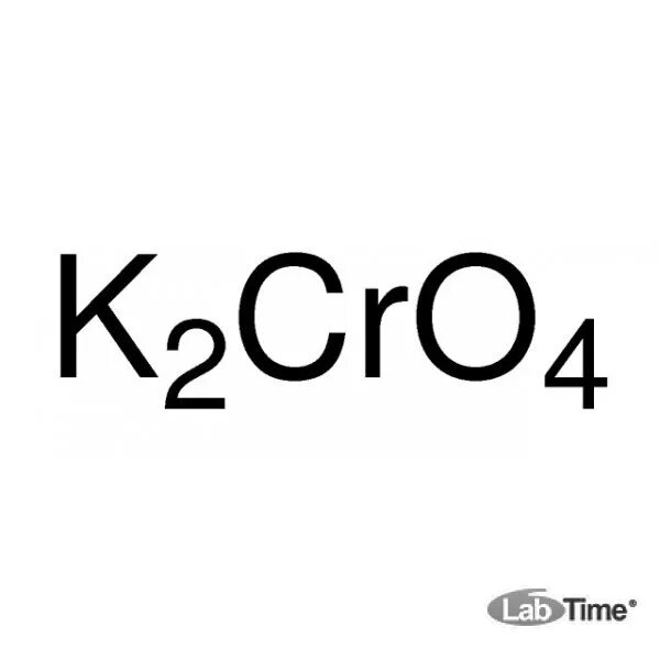 Хромат калия. Хромат алюминия графическая формула. Строение хромата калия. Дихромат алюминия структурная формула. Хромат калия формула.