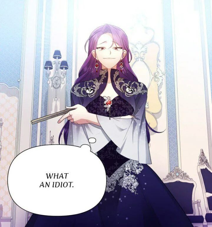 Айла мартенсия. Манхва злодейка наслаждается своей седьмой. Манхва с этого дня злодейка счастлива лейлин. Момент когда злодейка полюбила. Ginger and the cursed prince.