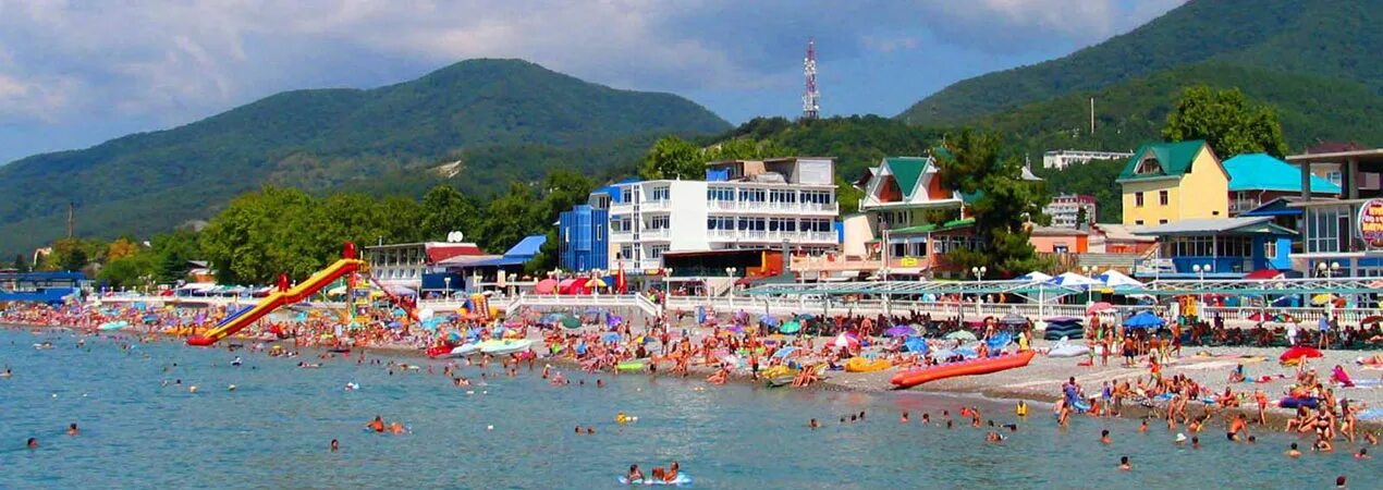 гостиница кавказ лазаревское. отдых в лазаревском на берегу моря. сочи гостиница прибой 2 лазаревское. гостиница прибой лазаревское. отдых в лазаревском на берегу моря.