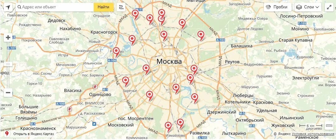 Старая Купавна Московская обл на карте. Купавна Московской области на карте. Г Старая Купавна Московской области на карте. Поселок Старая Купавна.