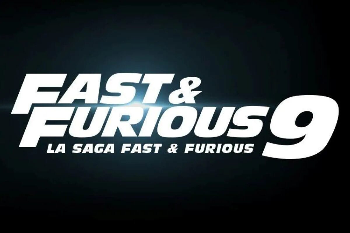 Фастом слушать. Форсаж 9 - fast & Furious 9 (2021). F9: the fast Saga. Fast and Furious логотип. Форсаж 9 логотип.