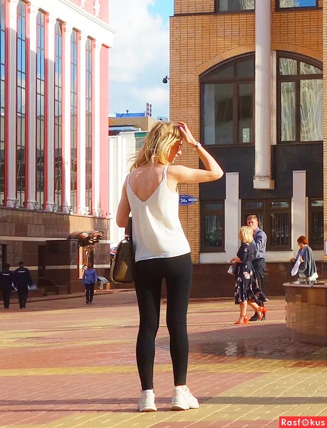 красивые девушки саранска. двушка в саранске. двушка в саранске. красивые девушки мордовии. девушки саранска фото.