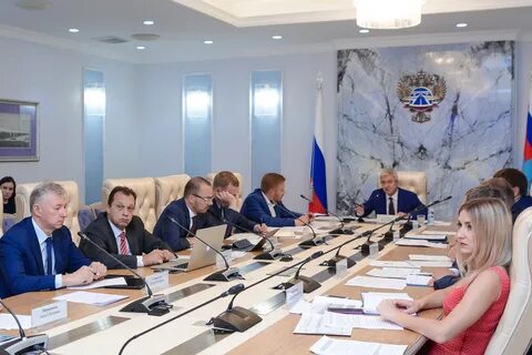 Федеральное дорожное хозяйство
