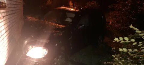 Работа водителем в приморске