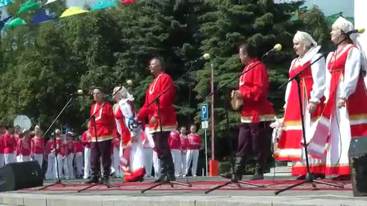 Видео песня гуляй. Ансамбль светла Горница Марий Эл. Светла Горница Заречный. Песня Гуляй Россия. Горница Саров ансамбль народной песни.