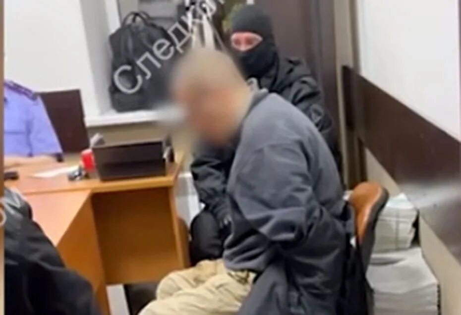 Видео допроса четвертого террориста. Террористы из 4 школы корсакова. Видео допроса четвертого террориста. Видео допроса четвертого террориста. Видео допроса четвертого террориста.