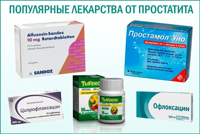 Таблетки от простатита список. Таблетки при воспалении простаты у мужчин список. ле карствоотпрос тптита. таблетки од простатитни. таблетки от простатита недорогие и эффективные.