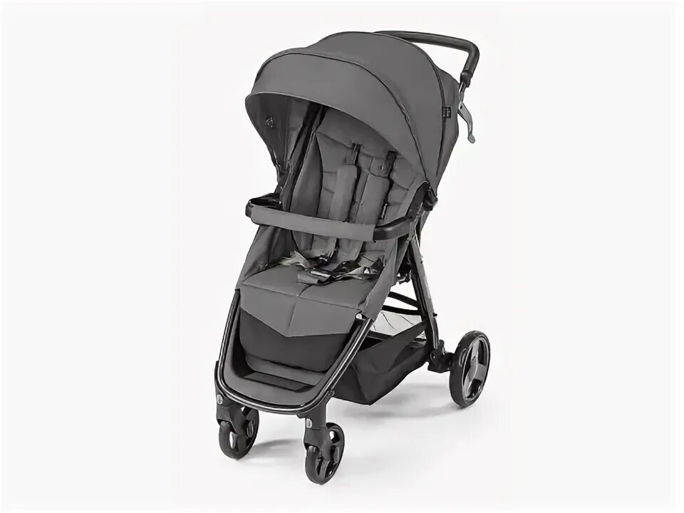 Прогулочная рейтинг. Прогулочная коляска baby design. прогулочная коляска baby design walker. коляска baby design klik прогулка красная. baby design coco 2025.