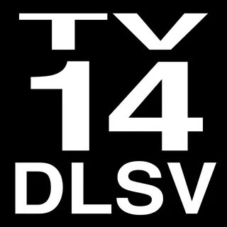 Tv 14