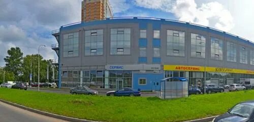 Улица полевая сабировская 49 санкт-петербург. Полевая сабировская, д. Улица полевая сабировская 49 санкт-петербург. , 46т. Улица полевая сабировская спб.