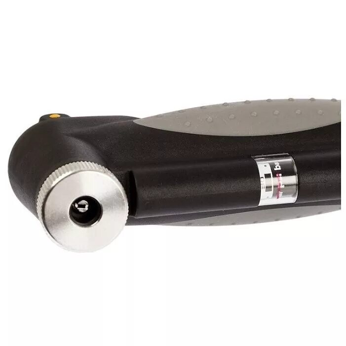 Насос topeak. 3d принтер 3dq mini dual v2 слетел ремень. Насос topeak mini dual dxg характеристики. Насос велосипедный мини mirea. 3d принтер 3dq mini dual v2 слетел ремень.