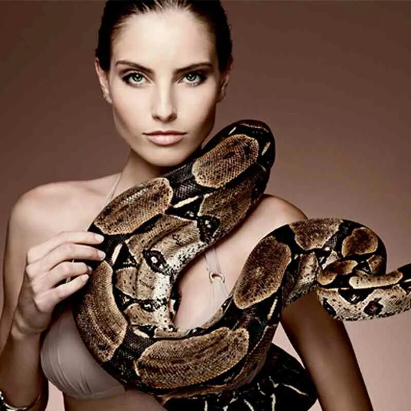Девушка питона. Фотосессия со змеями. Девушка змея. Красивые девушки со змеями. Фотосессия с удавом.