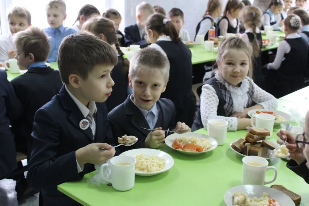 Школьное питание банк. Питание школьное в Париже. Питание в школах Люксембурга. Школьное питание Ивановка. Каравелла Дубна школьное питание.