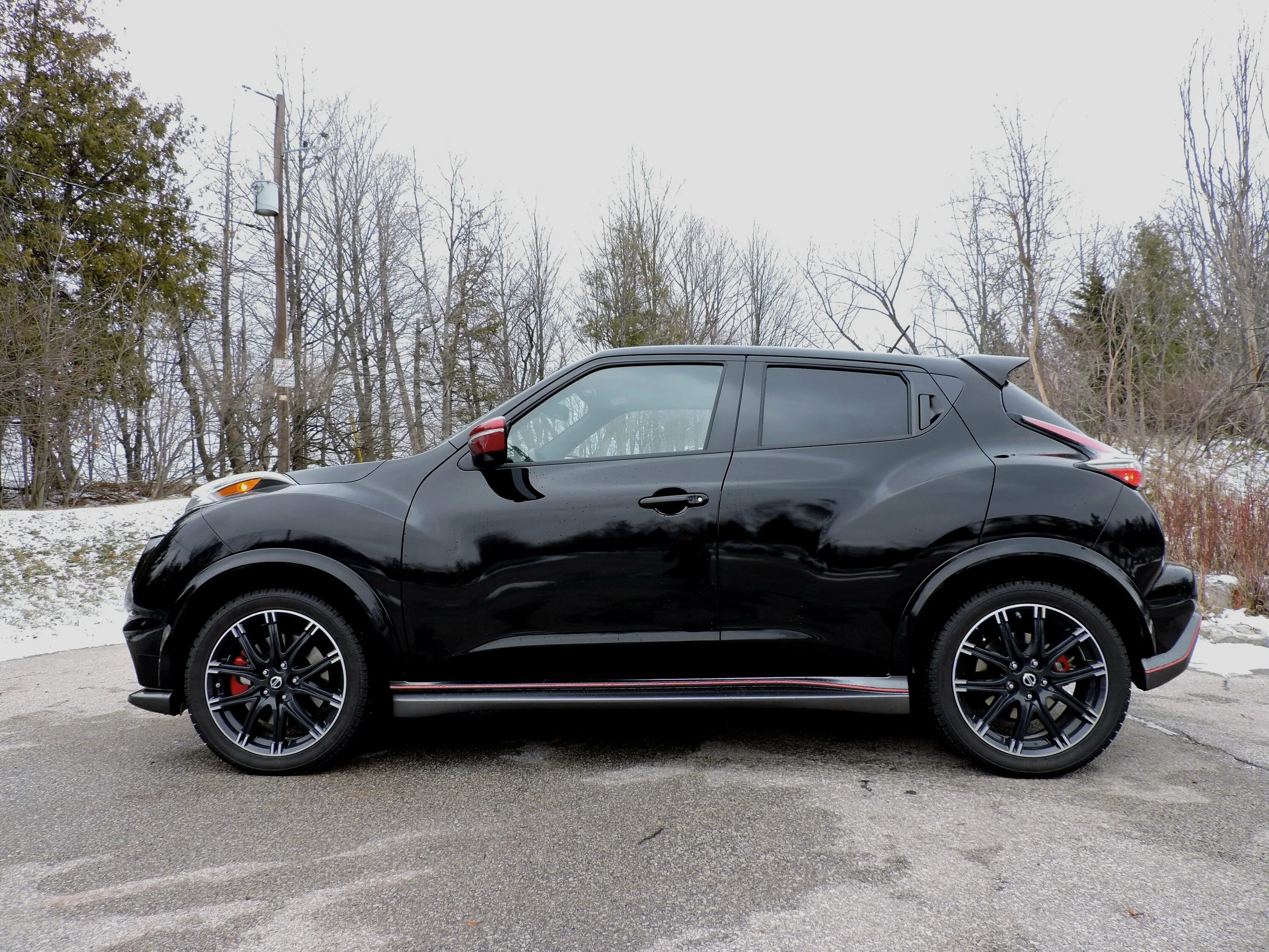 Жук тюнинг. Nissan Juke Nismo. Nissan Juke 4wd. Ниссан Джук нисмо. Nissan Juke Nismo RS.