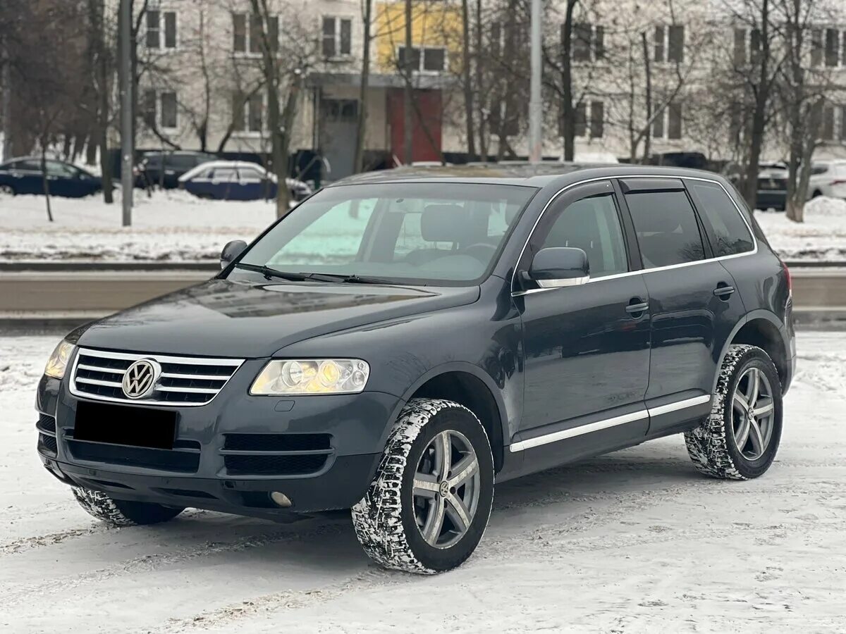 Volkswagen touareg 2003. Фольксваген Туарег 2003. Туарег 2003. Фольксваген Туарег 2003 салон. Фольксваген Туарег 2003 г в фото.