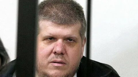 Секта кузи