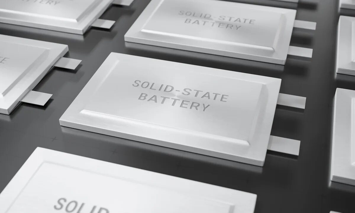 Battery states. Solid State Battery. Твердотельные аккумуляторы. Твердотельные аккумуляторы фото. Lithium Solid State Battery publications number per year.