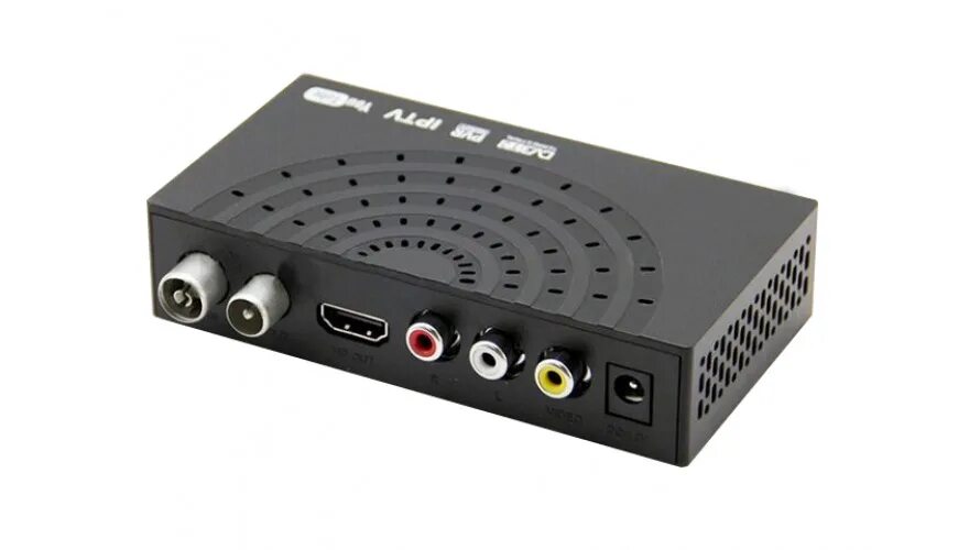 Eplutus dvb t2. Eplutus 125t. тв приставка eplutus. цифровой ресивер. tv-тюнер eplutus dvb-125t.