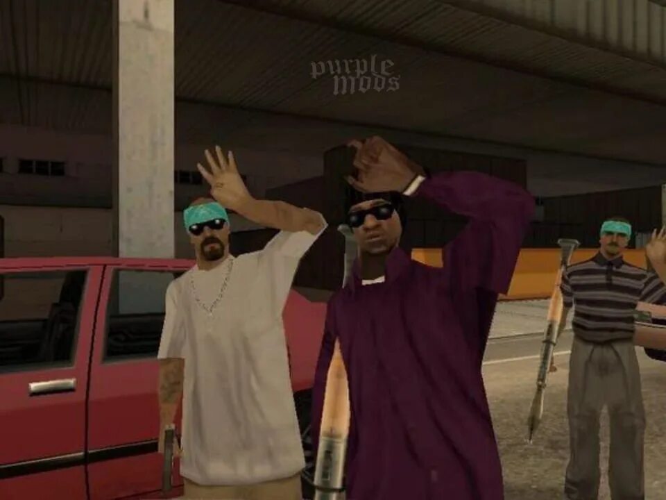 Geto x reader
