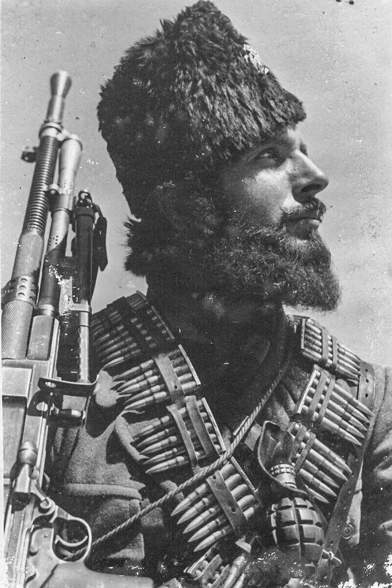 1903 сербские четники. Сербские четники. Момчило джуич. Сербские четники вторая мировая. 1903 сербские четники.