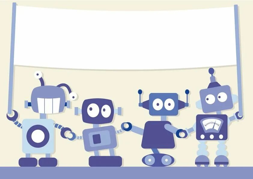 Шаблон презентации робот. Рамка робототехника. фон для презентации по робототехнике. фон для презентации по робототехнике для детей. фон для презентации робототехника.
