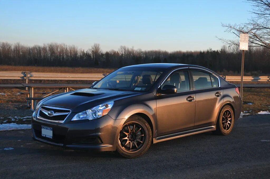 Subaru legacy 2.5. Subaru Legacy 2010. Subaru Legacy gt 2010. Субару Легаси 2.5 2010. Subaru Legacy gt.