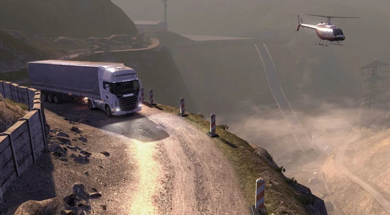 Truck Driving Simulator 2. Scania Truck Driving. Scania Truck Driving...2012. Scania Truck Driving Simulator. Игра truck driving simulator