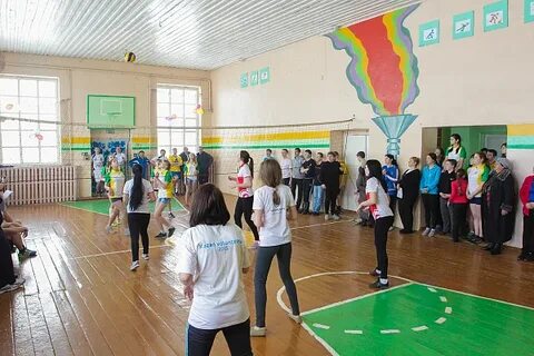 Погода в старое славкино на 10