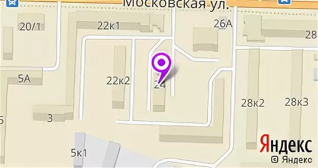 великий новгород улица московская 24