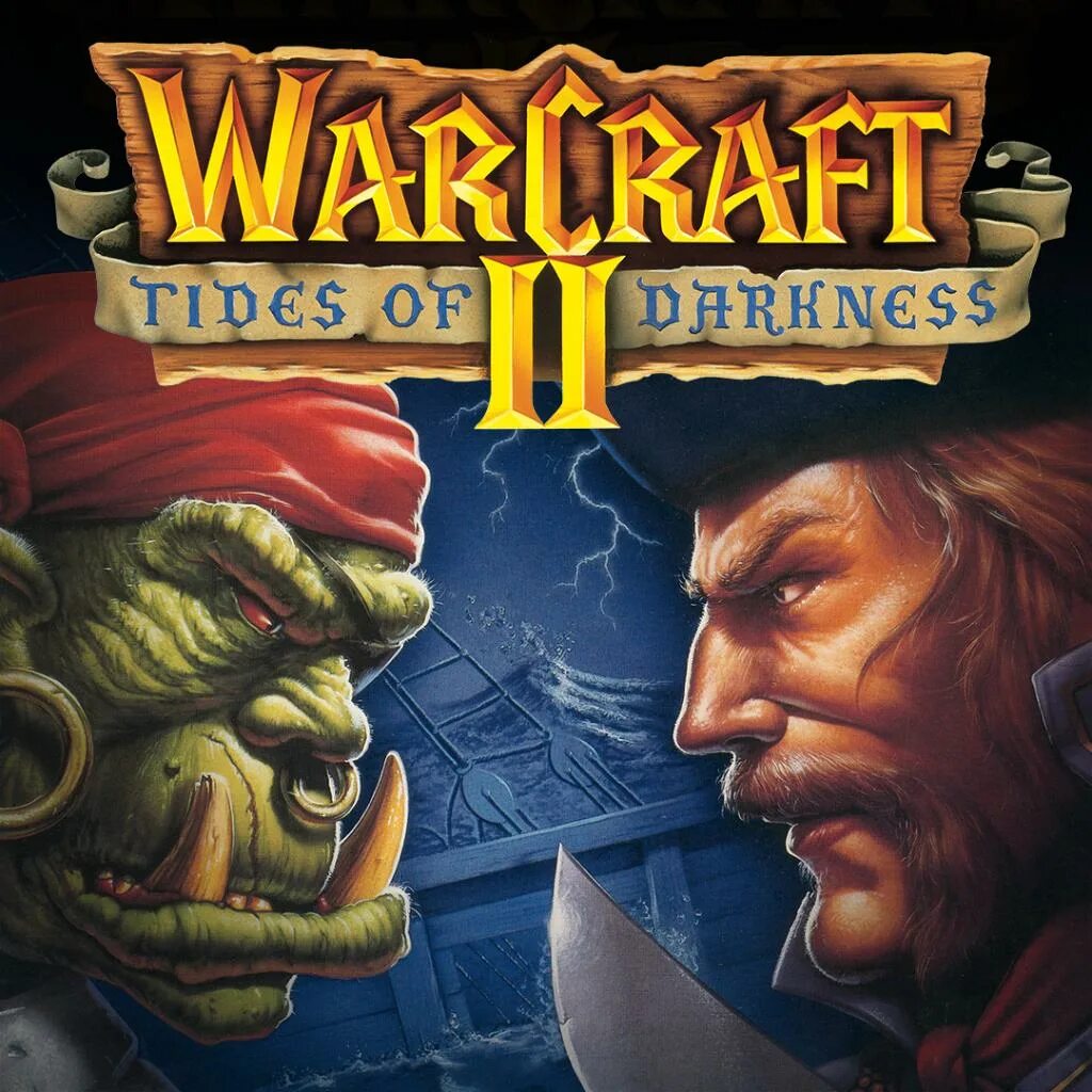 Csw tides of darkness. Warcraft 2 Tides of Darkness обложка. Warcraft 2 Orcs. Warcraft 2 диск. Warcraft на ps2.